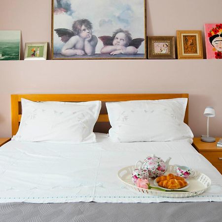 Kuca Za Odmor Sika Villa ซินย์ ภายนอก รูปภาพ