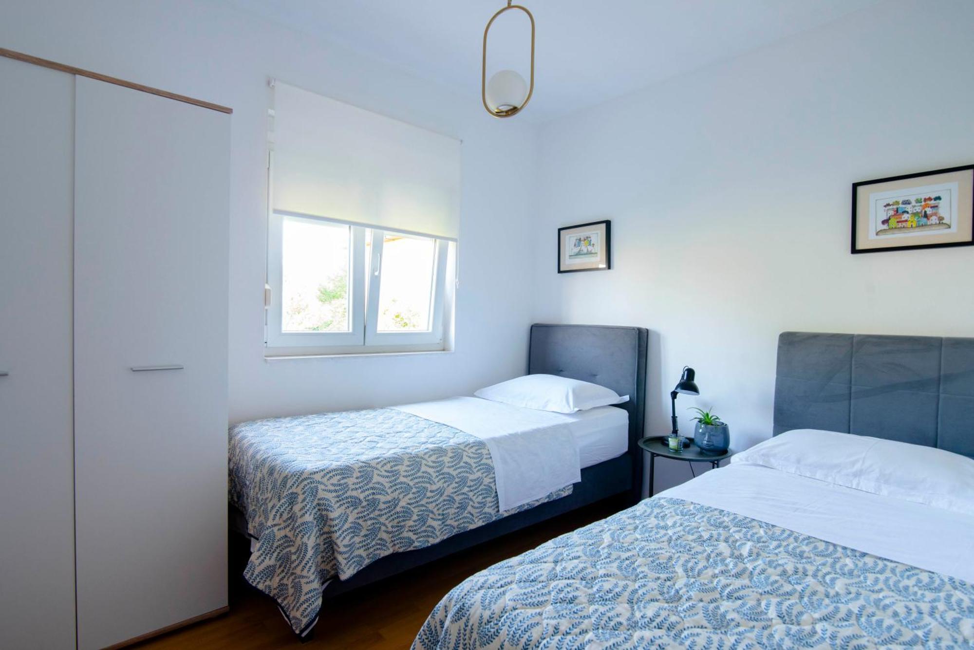 Kuca Za Odmor Sika Villa ซินย์ ภายนอก รูปภาพ