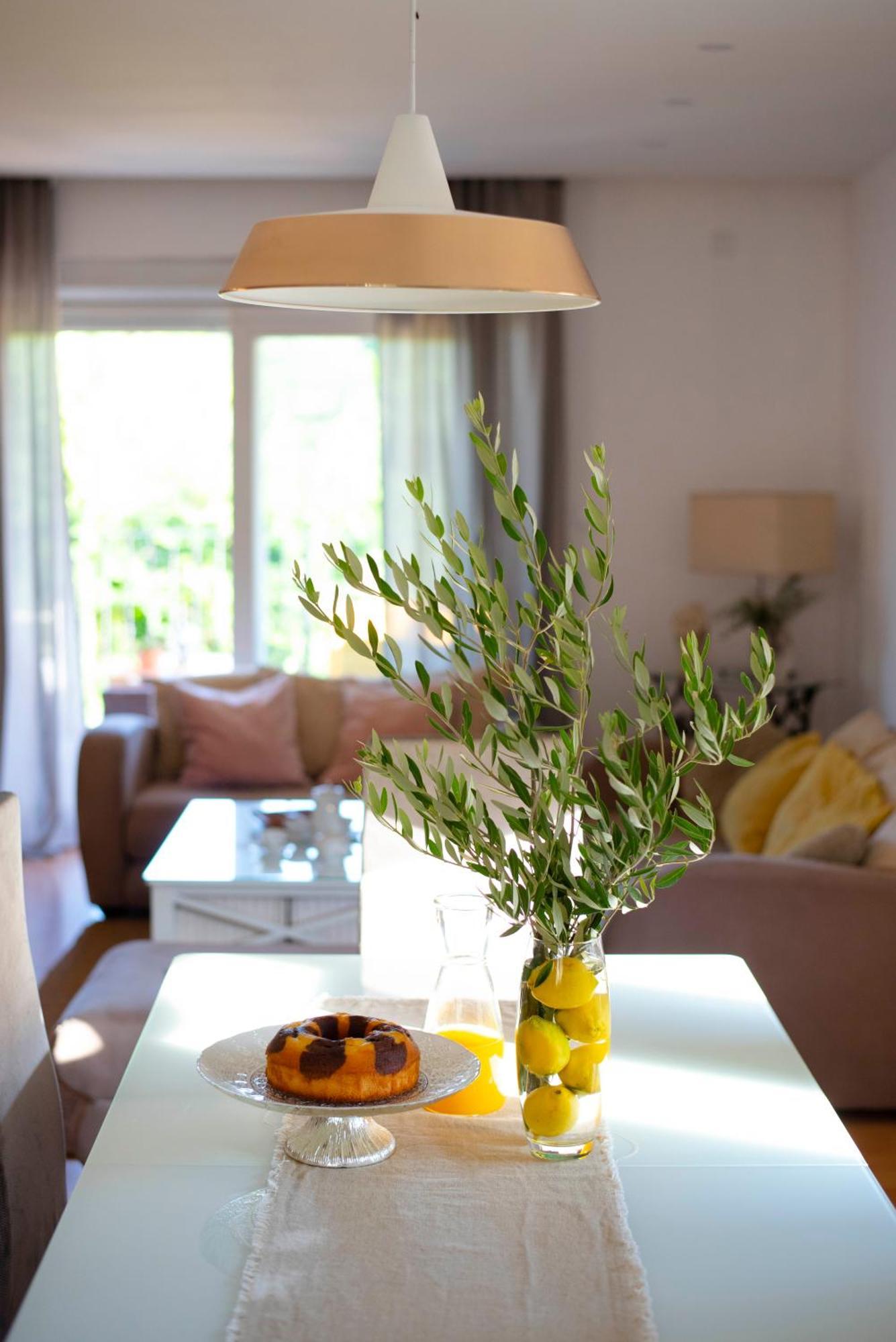 Kuca Za Odmor Sika Villa ซินย์ ภายนอก รูปภาพ