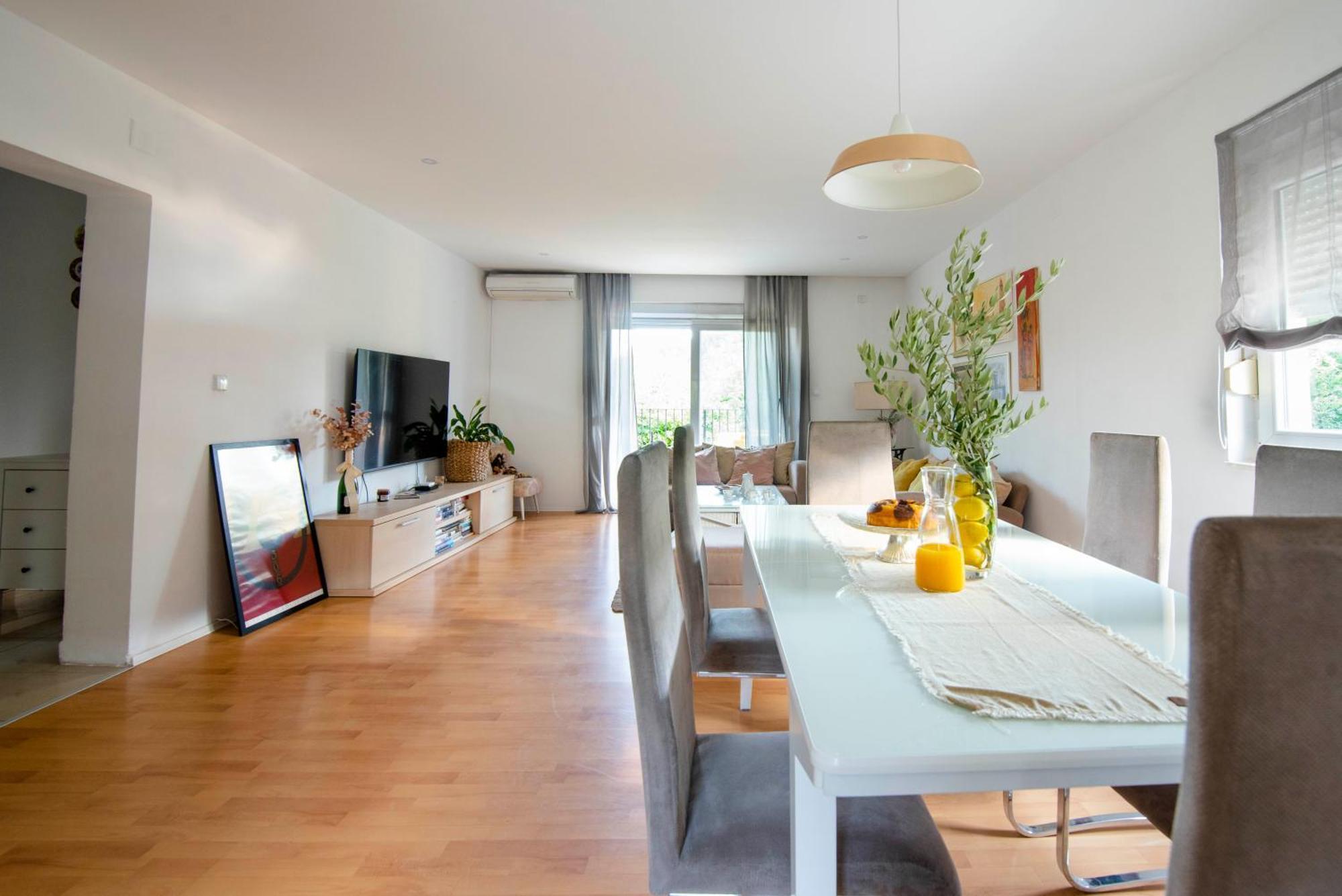 Kuca Za Odmor Sika Villa ซินย์ ภายนอก รูปภาพ