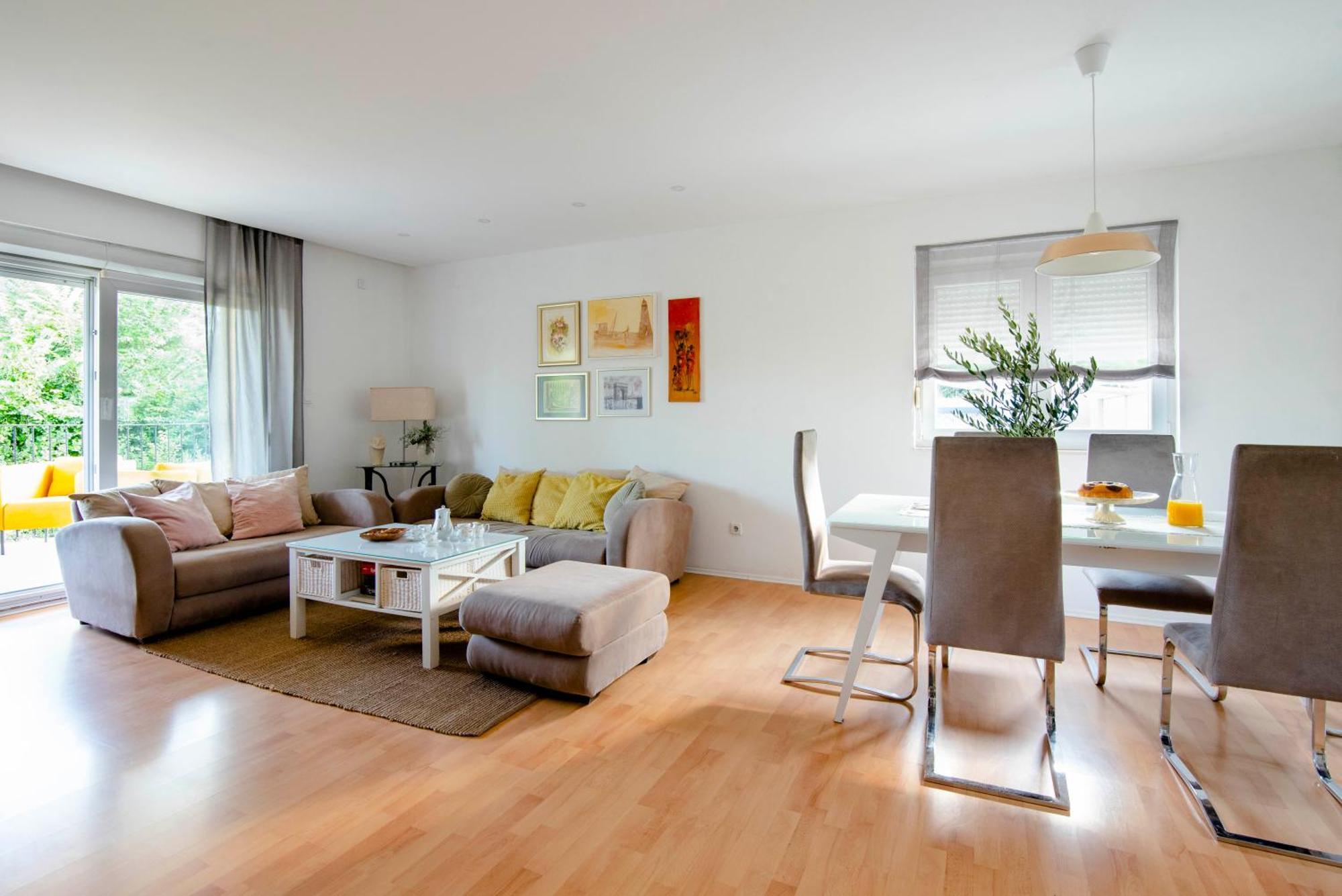Kuca Za Odmor Sika Villa ซินย์ ภายนอก รูปภาพ
